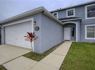 3019 Elbib Dr, Saint Cloud, FL 34772