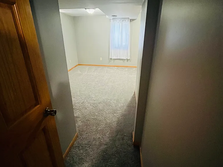 104 Cedar Ct — Photo 11