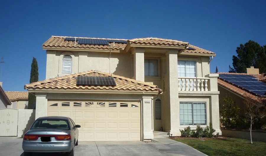1st image of 8332 Cretan Blue Ln