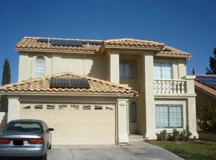 8332 Cretan Blue Ln, Las Vegas, NV 89128