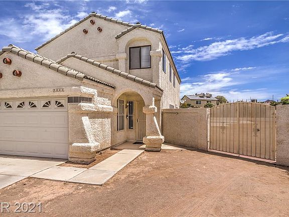 5th image of 5842 Cinnabar Ave