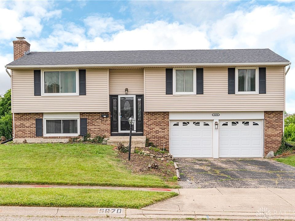 1st image of 5670 Olive Tree Dr
