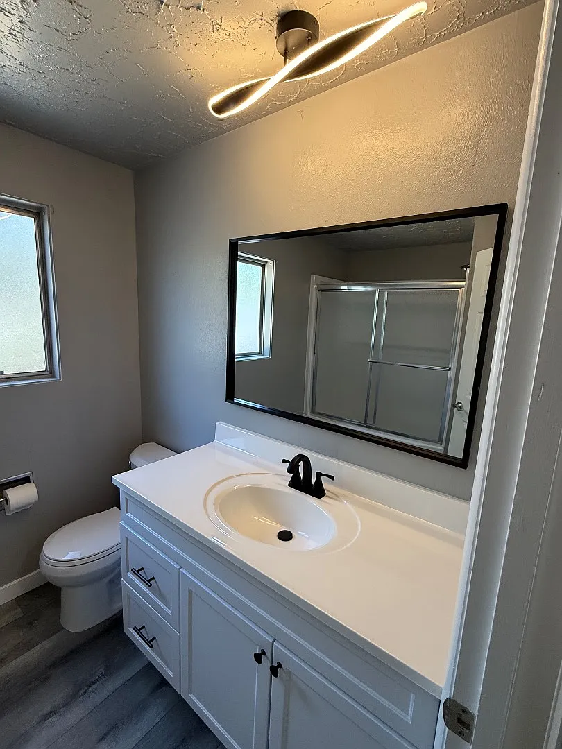 750 S Queens Guard Way - 3 — Photo 4