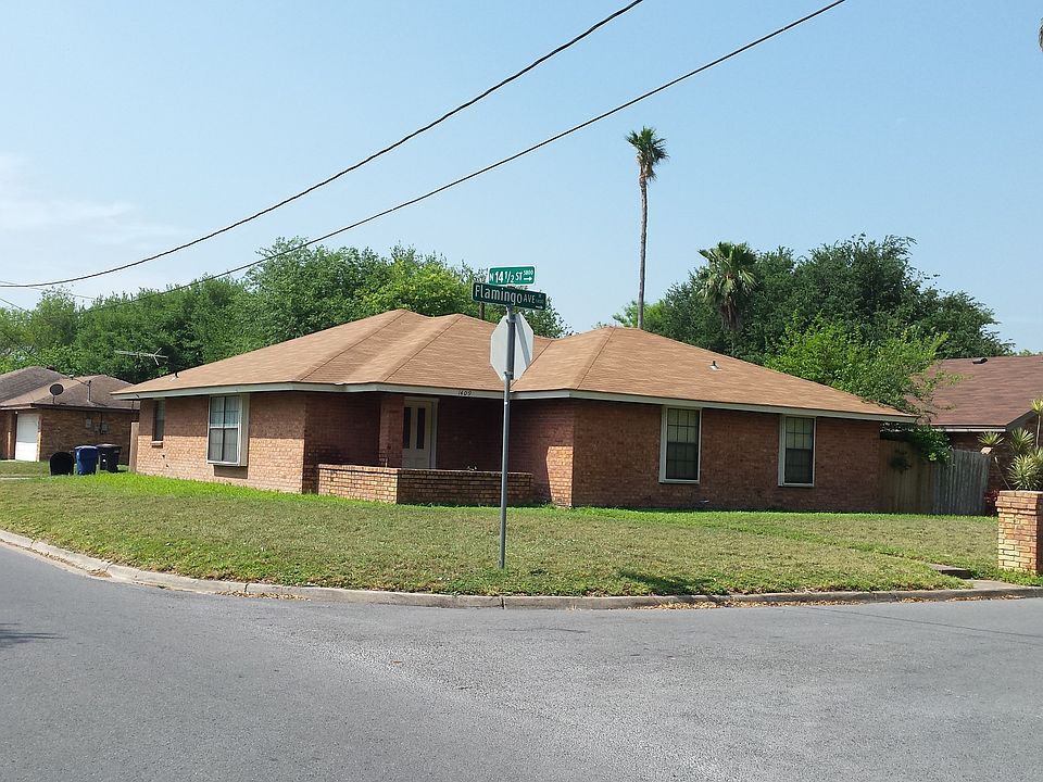 1st image of 1409 Flamingo Ave