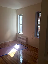 Rented by Next Step Realty New York LLC