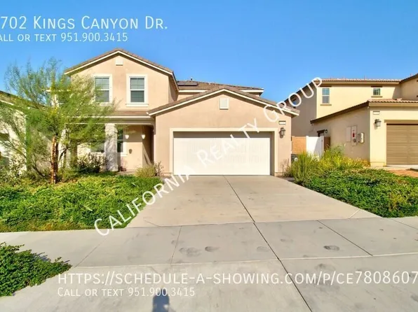 2702 Kings Canyon Dr, Jurupa Valley, CA 92509