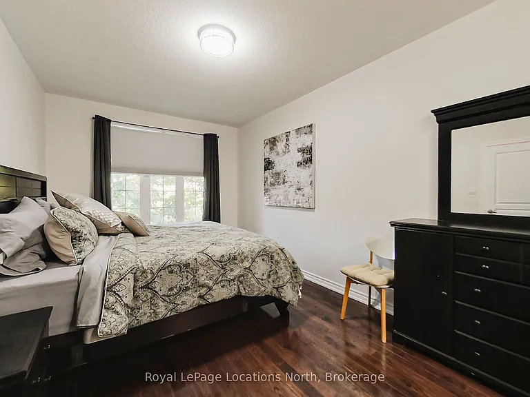 689616 Monterra Rd #27 — Photo 12