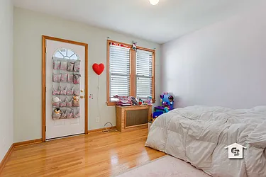 Sold by Coldwell Banker Reliable Real Estate