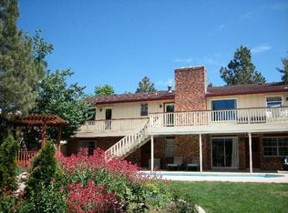2479 S Lima St, Aurora, CO 80014