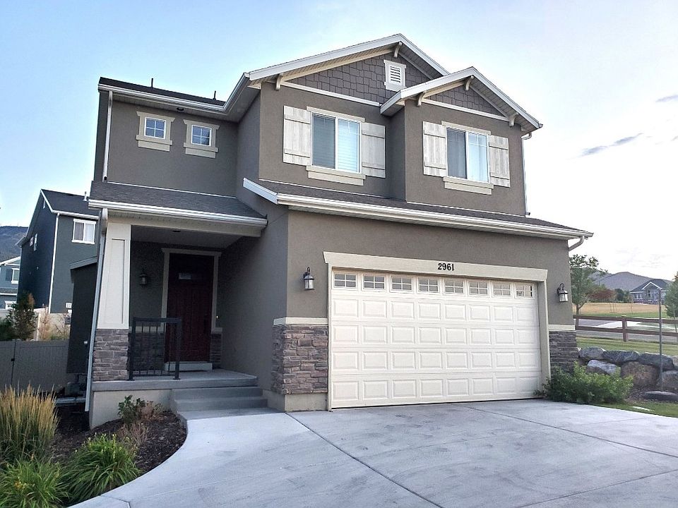 1st image of 2961 S Willow Creek Dr