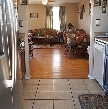 5th image of 12476 Tierra Dulce Dr