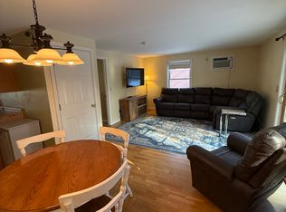 3 Wildwood Ln, Rochester, NH 03867