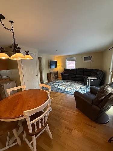 3 Wildwood Ln Photo 1