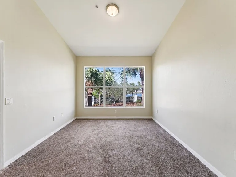 11640 Marino Ct #404 — Photo 14