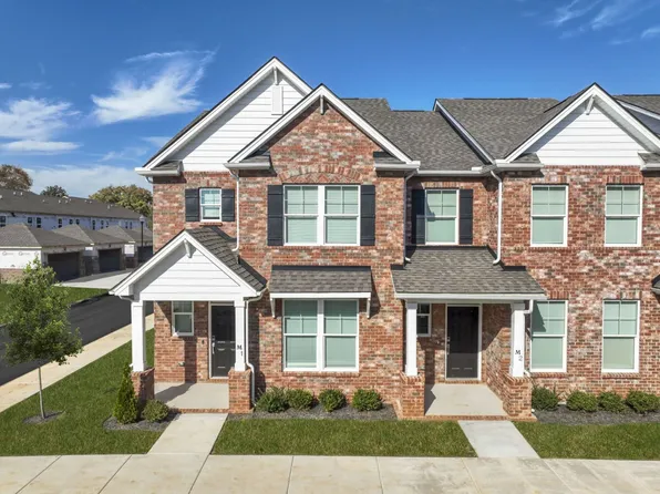 2900 Suzanne Landon Dr #J1, Murfreesboro, TN 37130