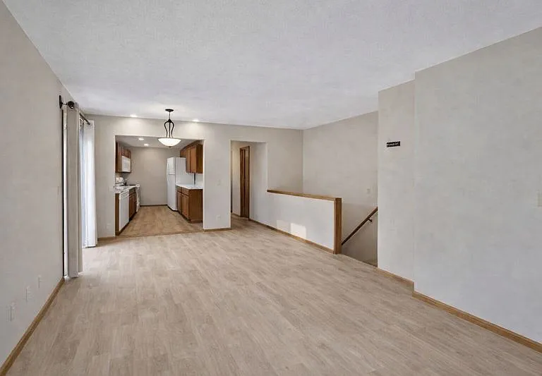 8663 Franlo Rd — Photo 5