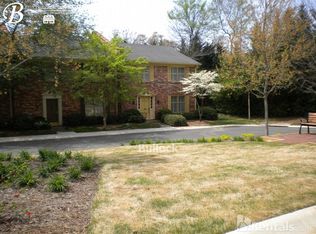 1486 Leafmore Sq, Decatur, GA 30033