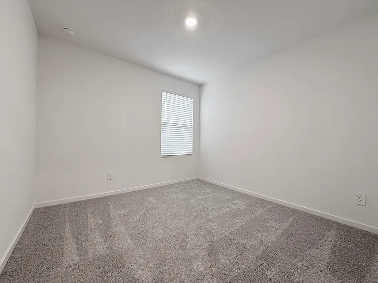 1959 Wilder Way — Photo 16