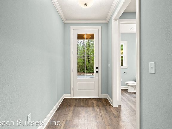 5th image of 116 Laurel Oaks Dr