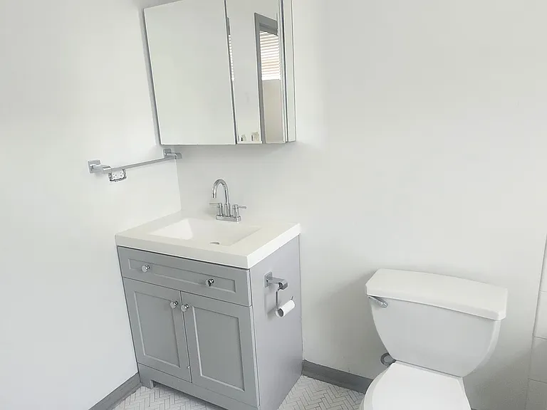 4953 S Calumet Ave #3S — Photo 13