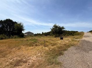 3519 Cedar Dr, Granbury, TX 76048