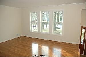 3rd image of 8821 Vernon View Dr
