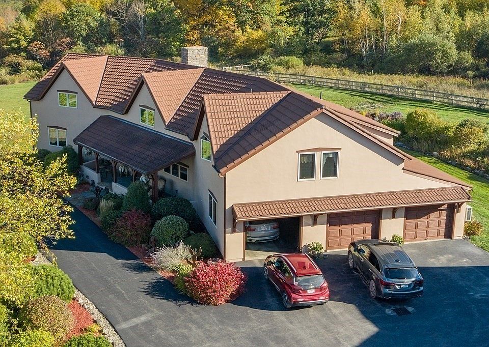 39 N Bernardston Rd, Leyden, MA 01337 Zillow