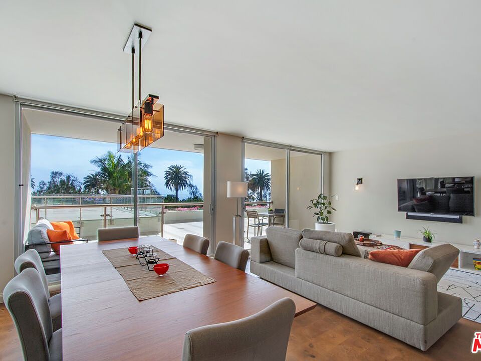 1st image of 201 Ocean Ave Unit 301P