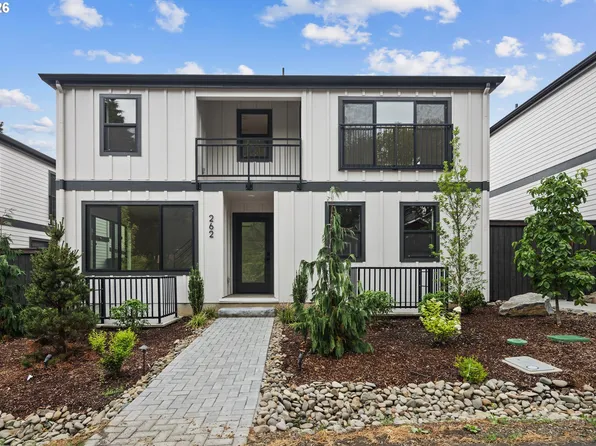 262 G Ave, Lake Oswego, OR 97034