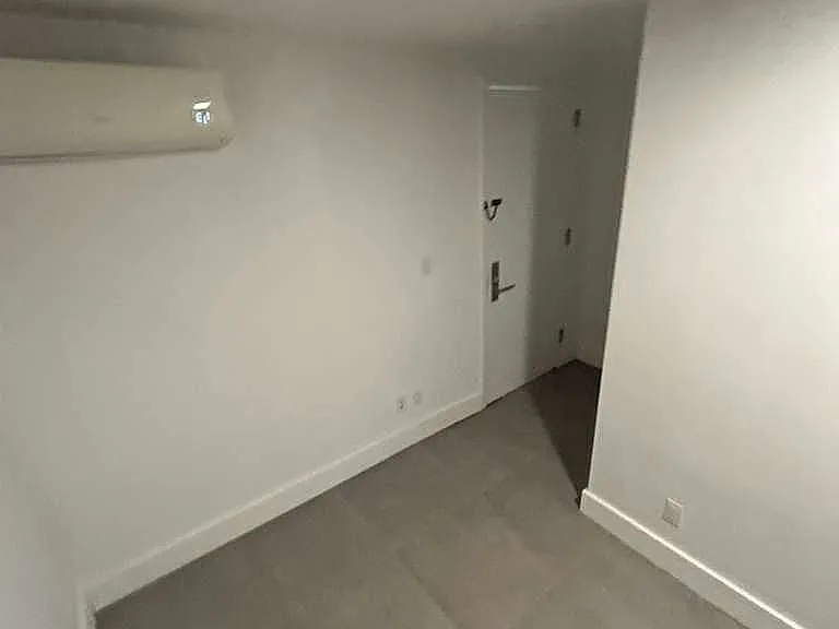 363 Neptune Ave #1A — Photo 11