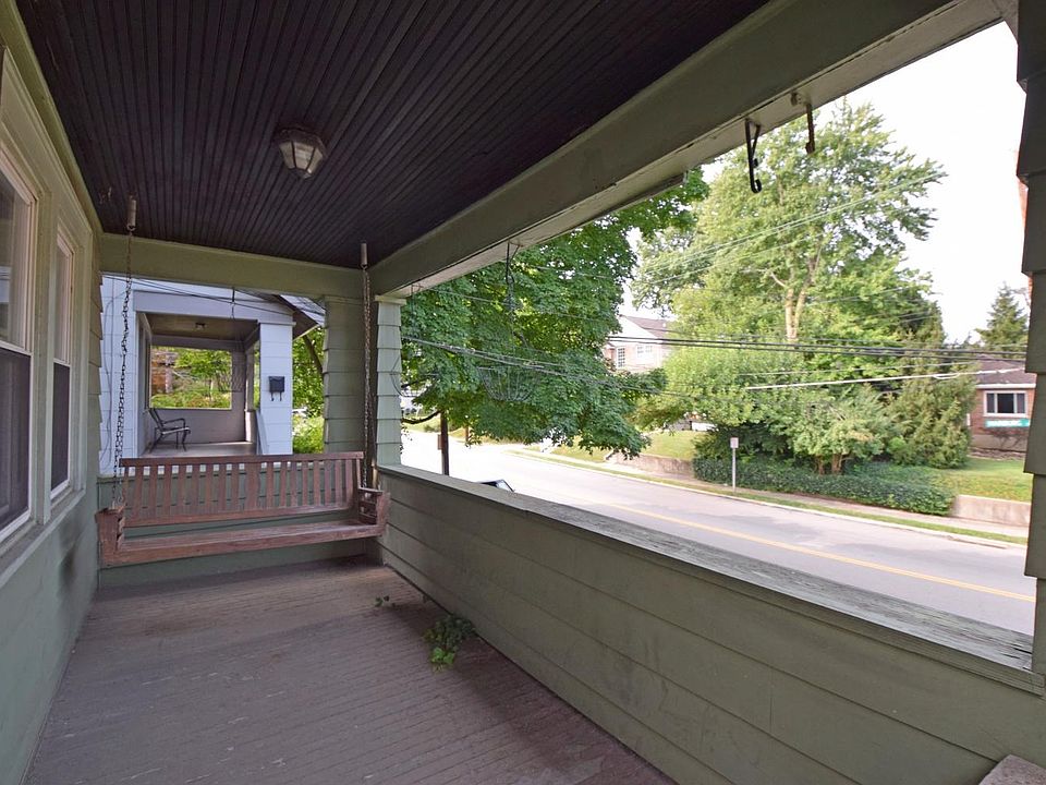 3950 Marburg Ave Cincinnati, OH, 45209 Apartments for Rent Zillow