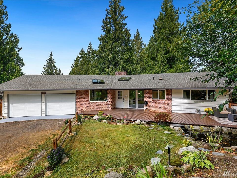 15022 High Bridge Rd, Monroe, WA 98272 MLS 1664117 Zillow