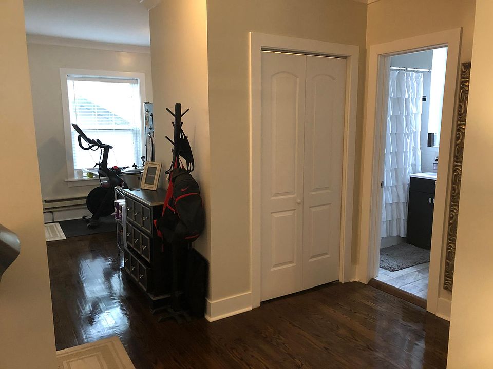 1st image of 2151 N Fremont St #1S-47