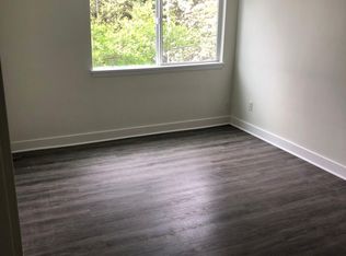 8344 28th Ave NW APT 2, Seattle, WA 98117