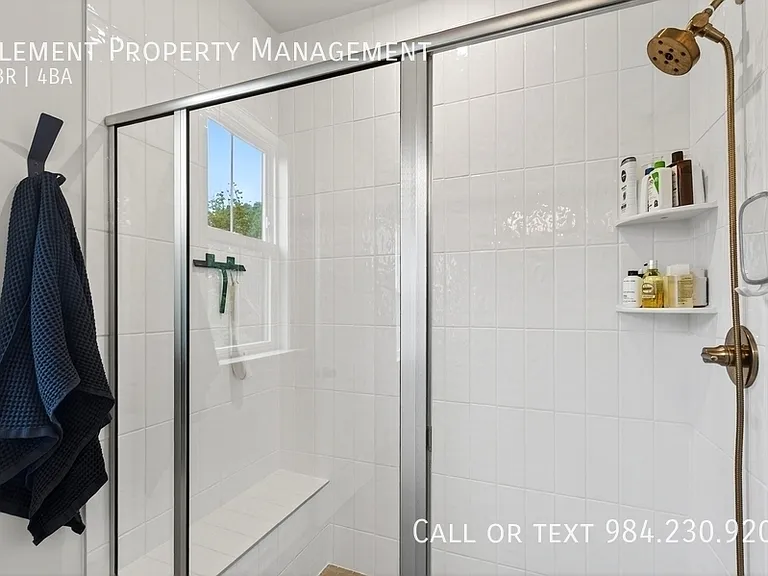 4730 Cypress Tree Ln #1 — Photo 56