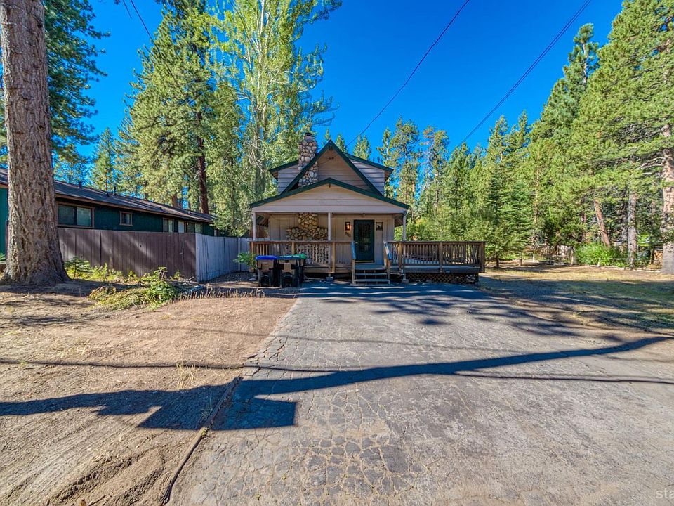 2nd image of 980 Tahoe Island Dr
