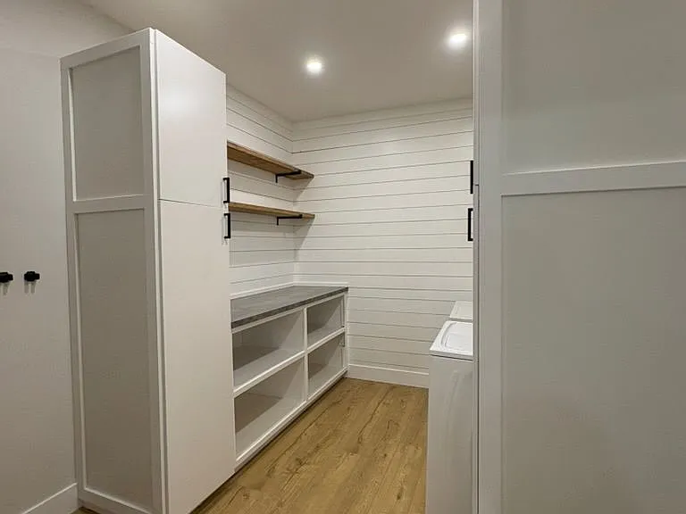 385 Hugel Ave — Photo 15