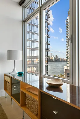 Rented by Corcoran | media 22