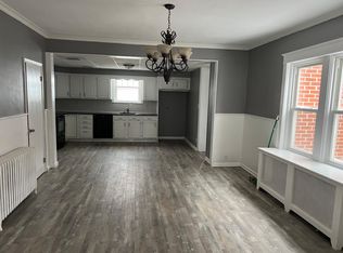 1814 W Turner St, Allentown, PA 18104