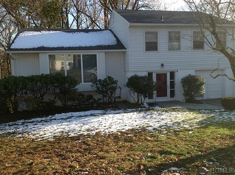 1st image of 124 Vernon Dr
