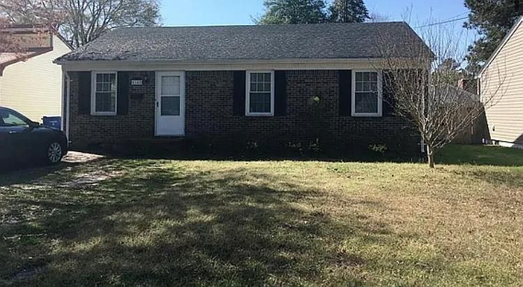 1st image of 1142 Ferebee Ave