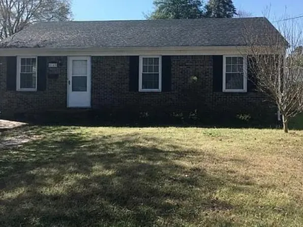 1142 Ferebee Ave, Chesapeake, VA 23324