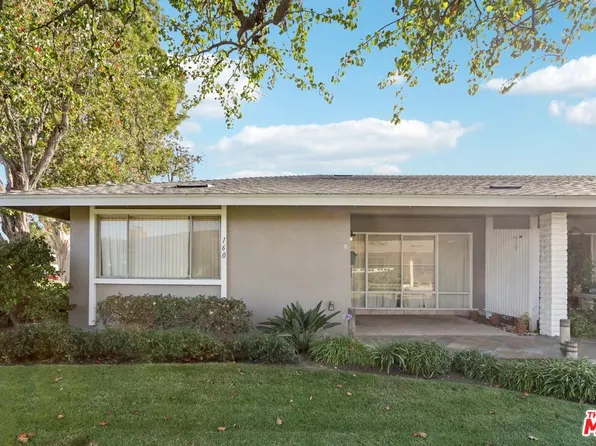 160 W Fiesta Grn, Port Hueneme, CA 93041