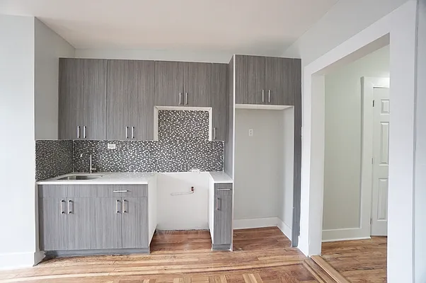 Rented by BRICK & GALO REALTY CORP | media 18