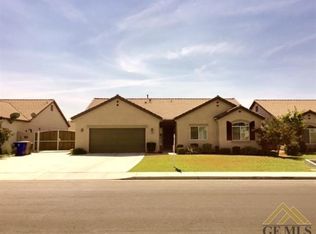 11503 Regarse Dr, Bakersfield, CA