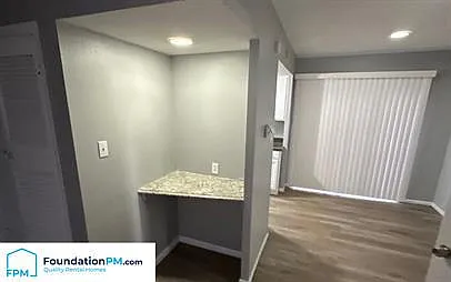 5224 Flowering Peach Dr — Photo 7