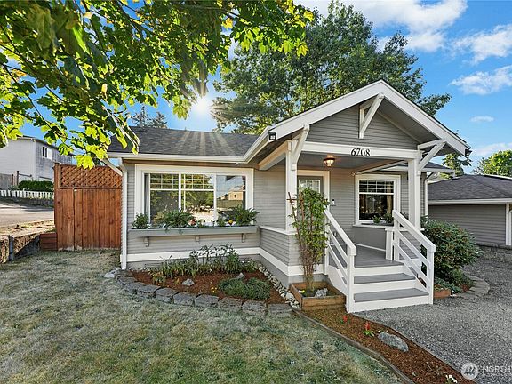 4th image of 6708 Lombard Avenue