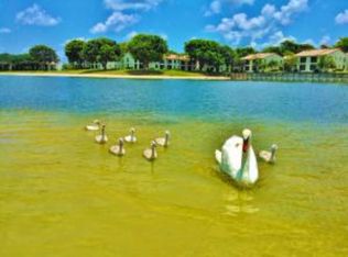 315 Palmwood Place 1180 #1180, Boca Raton, FL 33431