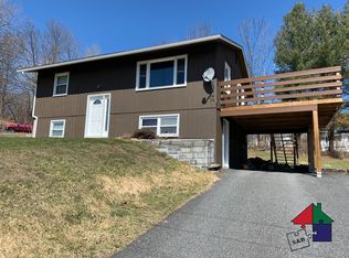 61 Springhollow Ln, Barre, VT 05641