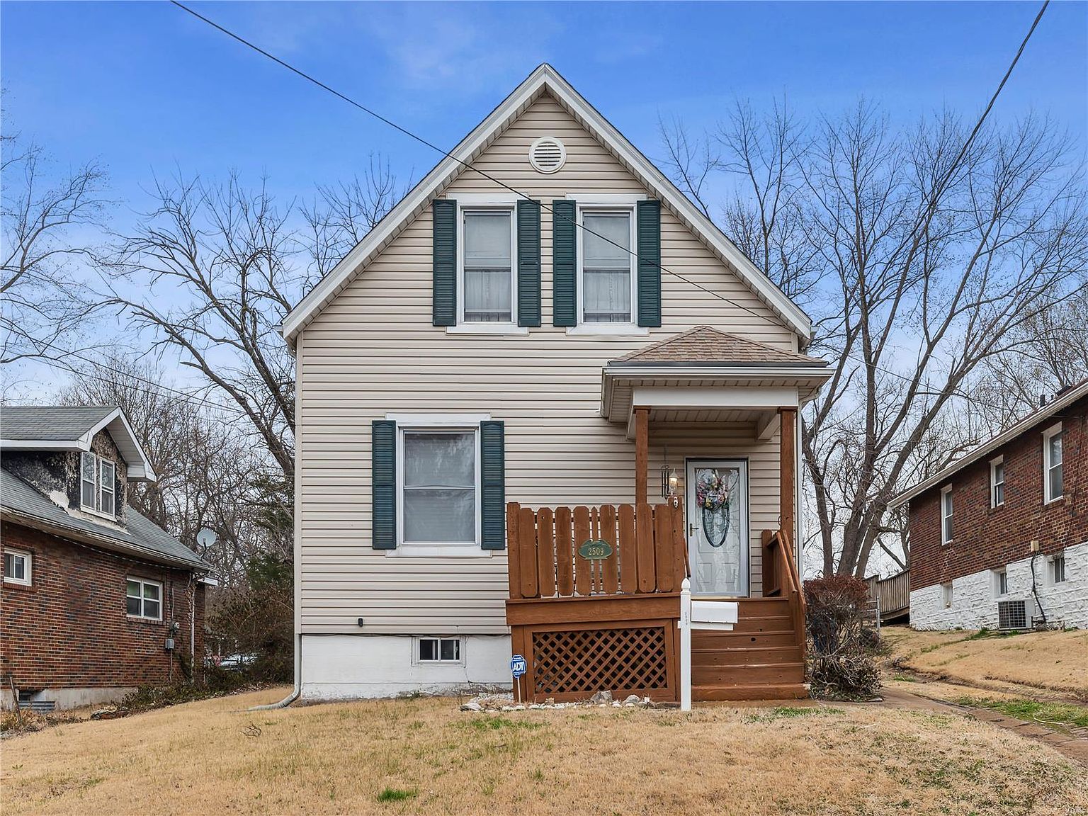 2509-ada-ave-saint-louis-mo-63136-zillow